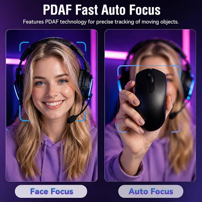 __DEFAULT__