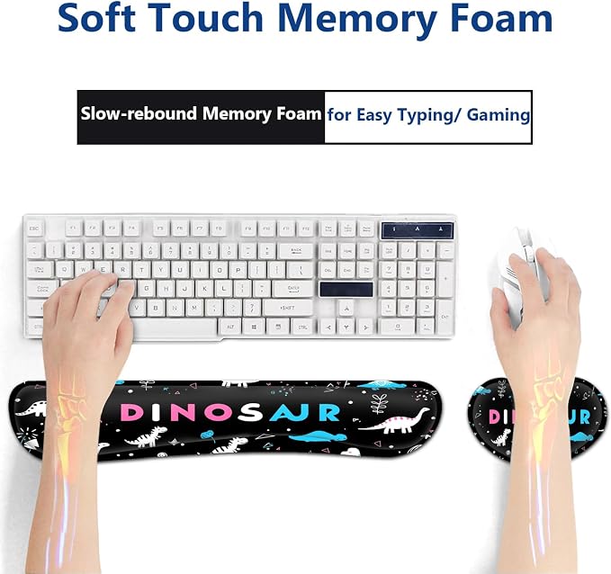 Yu-mouse Pad-3-f173