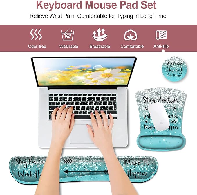 JV-mouse pad-32