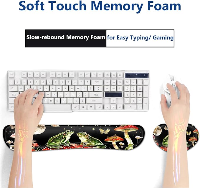 Yu-mouse Pad-3-i258