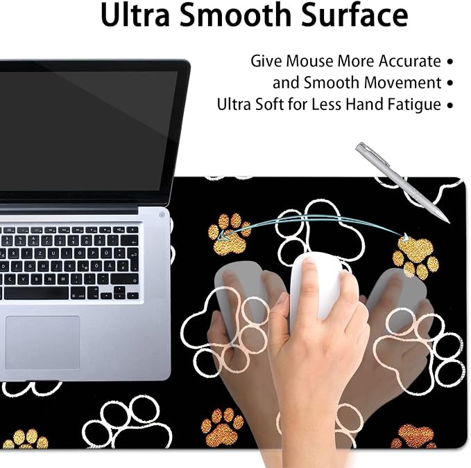 JV-Mouse pad-12-A-15