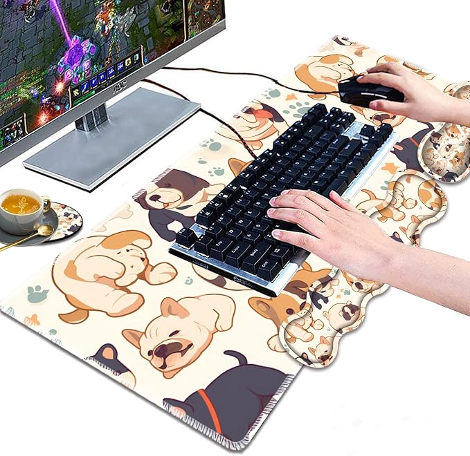Bulldog