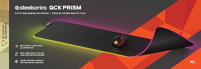 RGB | Black