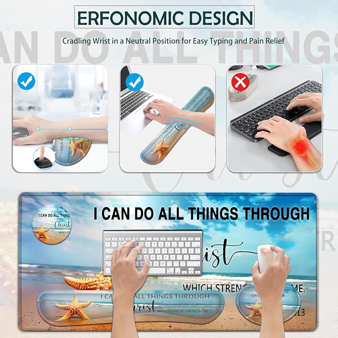 JV-Mouse pad-14-A-6