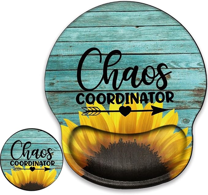 Chaos