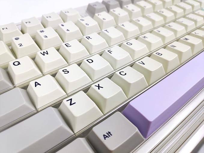 Muted v2