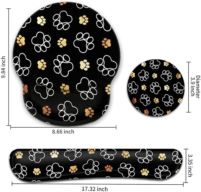 Bf-mousepad-2-4