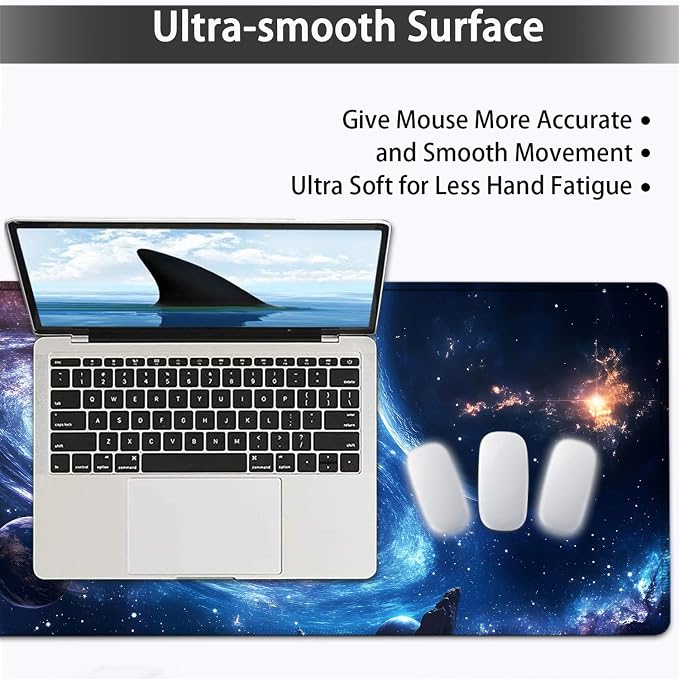 FD-Mousepad-7-N406