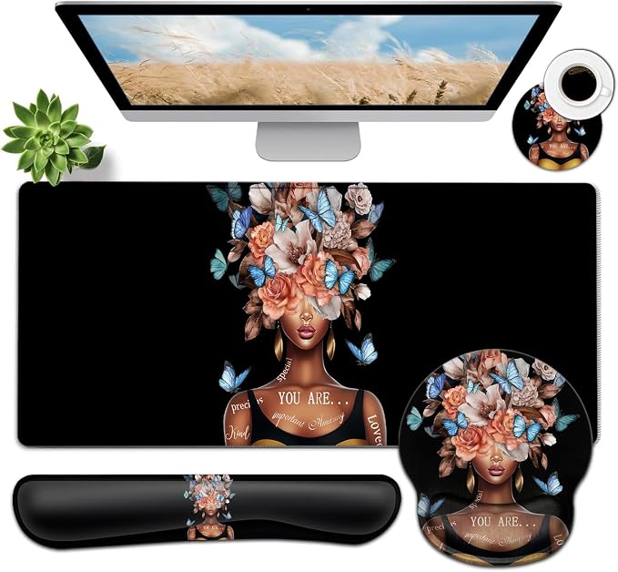 JV-Mouse pad-15-A-28