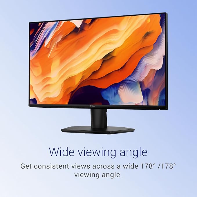 Black-Tilt