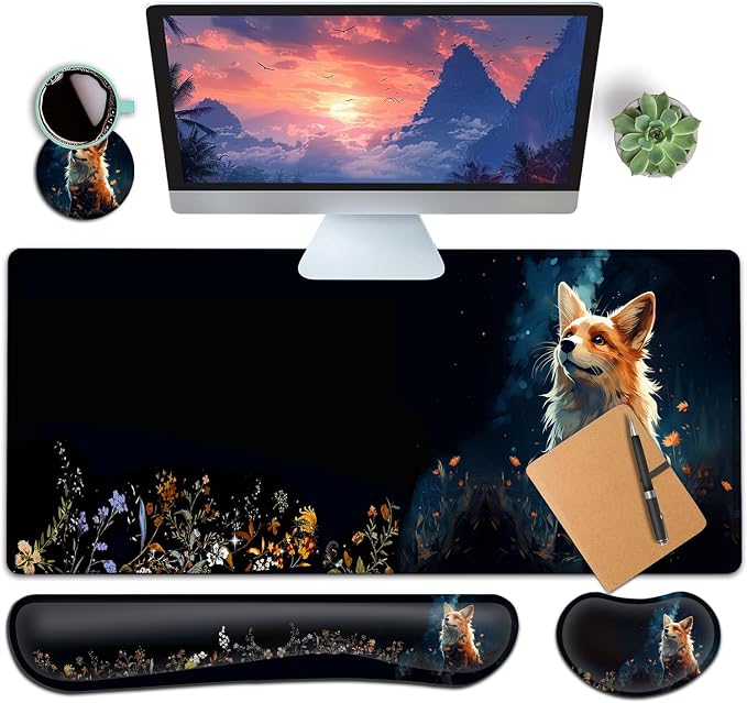 YVB-Mousepad-9-A-11
