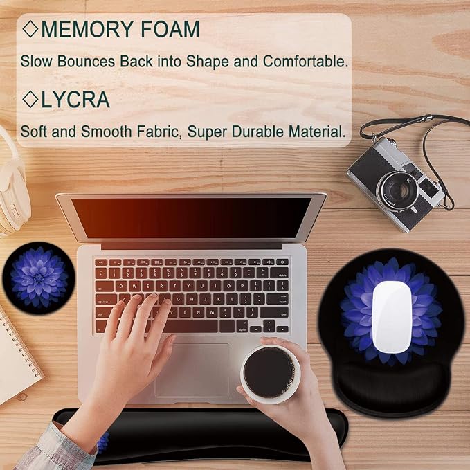 Bf-mousepad-2-26