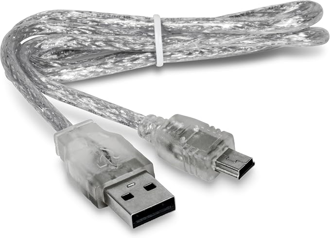 __DEFAULT__