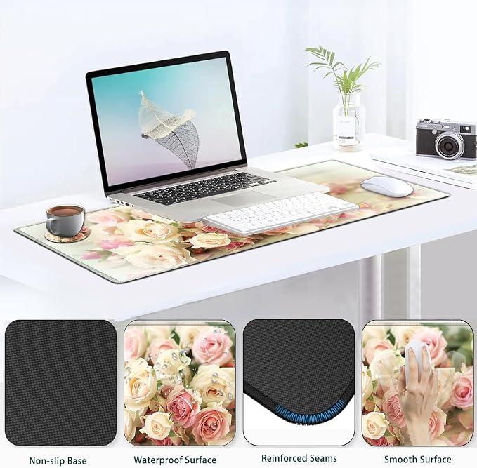 JV-Mouse pad-14-A-4