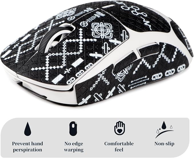 Printing Pattern