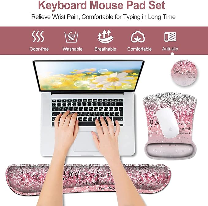 JV-mouse pad-56