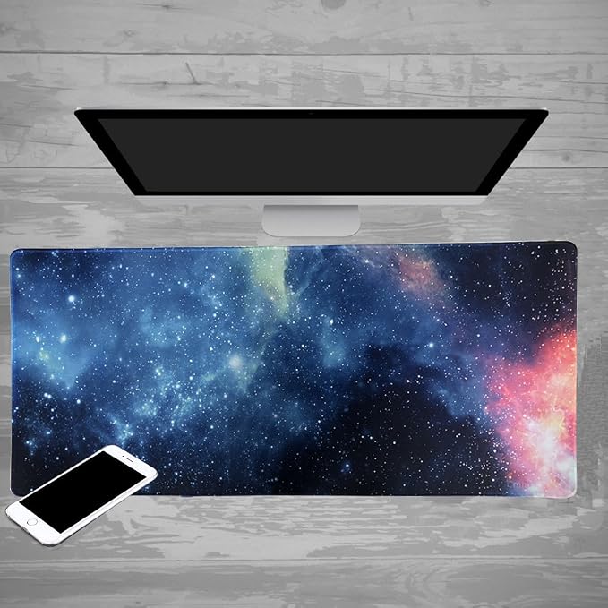 90x40 sky002