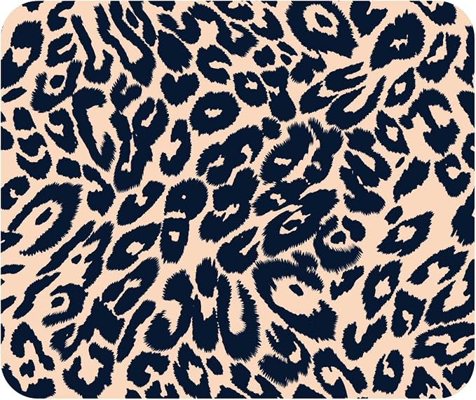 Leopard Love