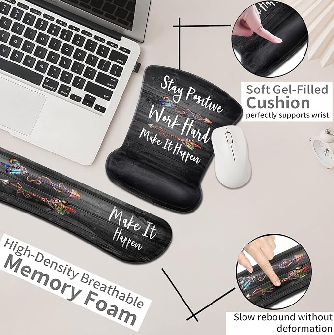 Jv-mouse Pad-15