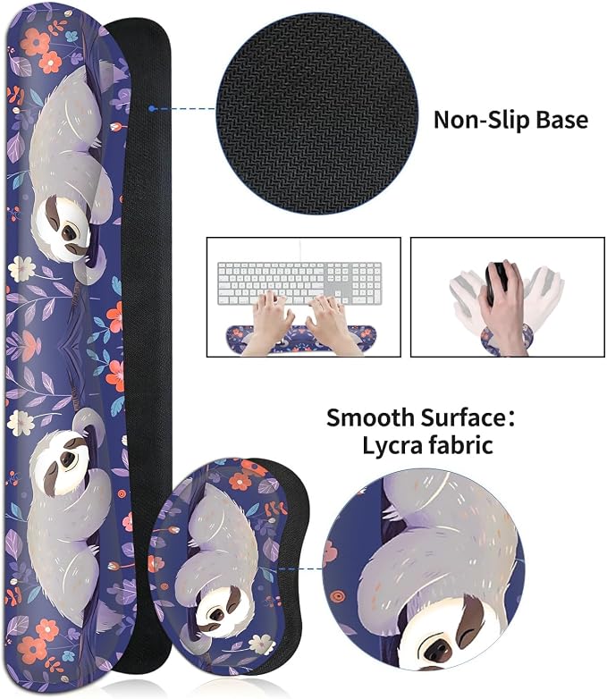 JV-Mouse pad-14-A-22