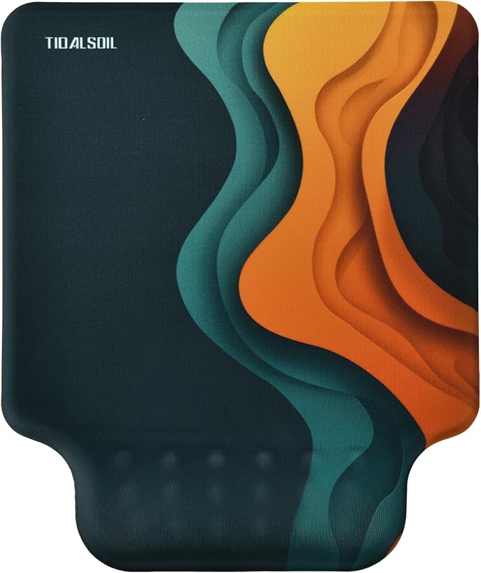 Waves