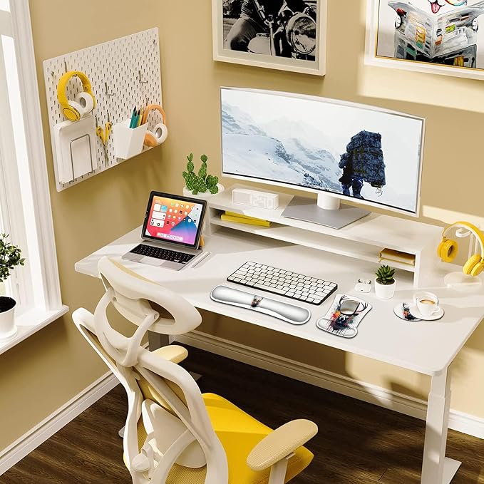 Yvb-mouse Pad -6-a-23