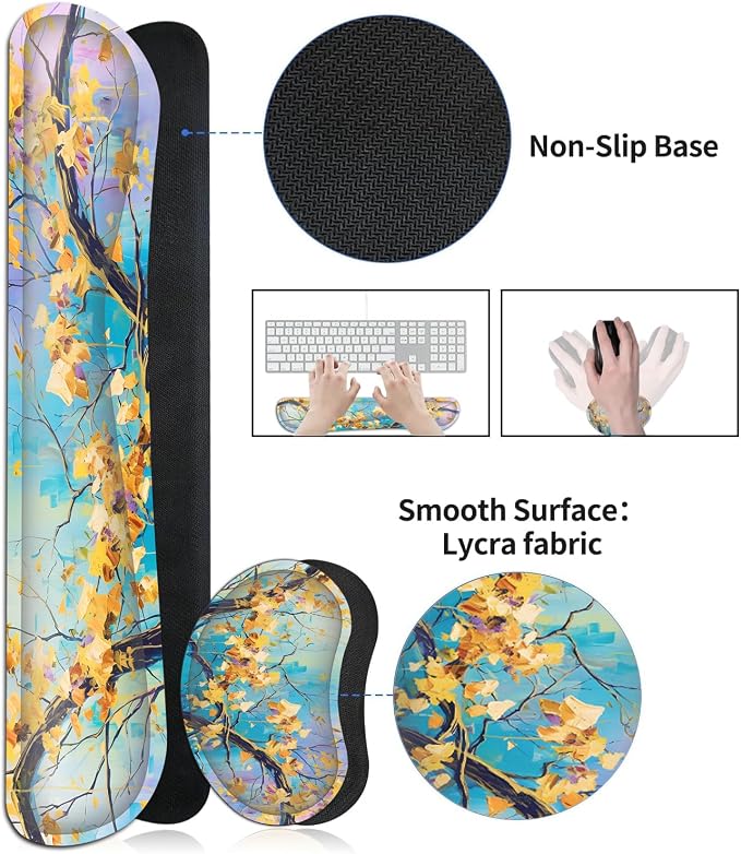 JV-Mouse pad-14-A-24