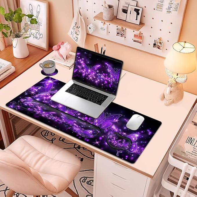 Yu-mouse Pad-3-i270