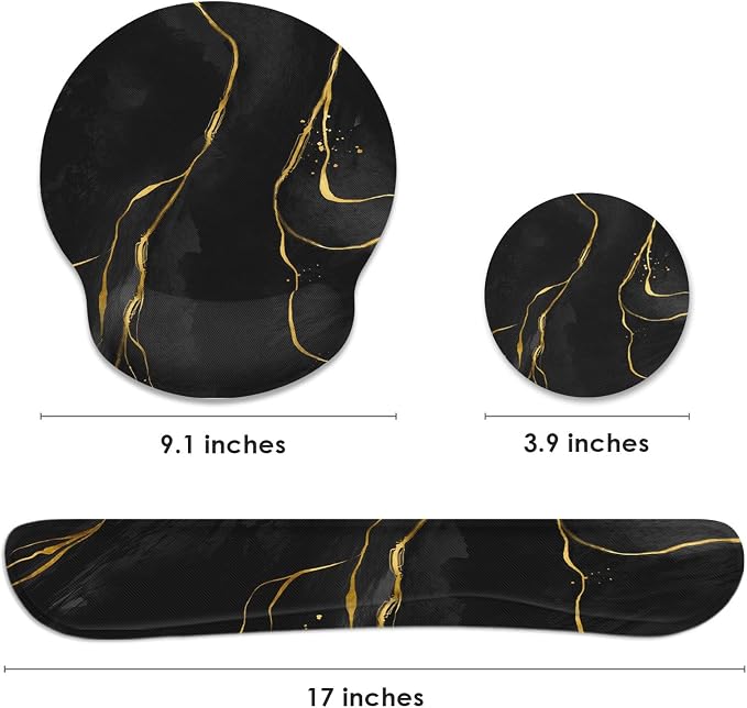 Black Marble