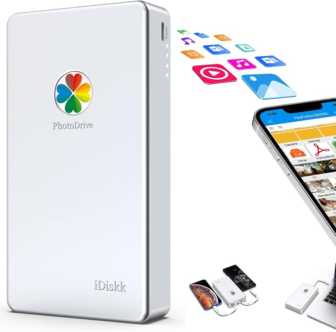 __DEFAULT__