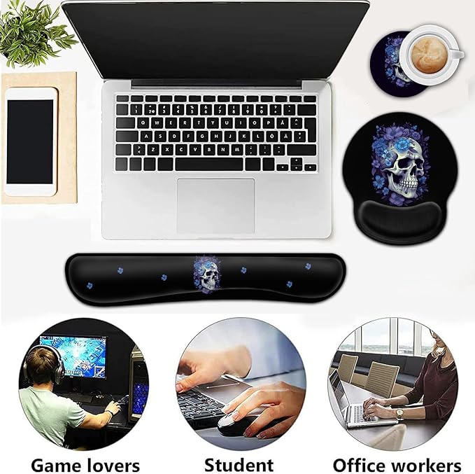 Yvb-mouse Pad -7-a-24