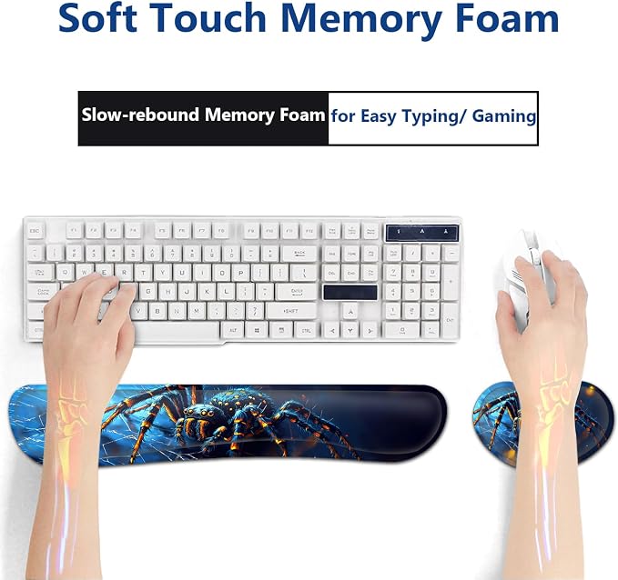 Yu-Mouse Pad-3-M371