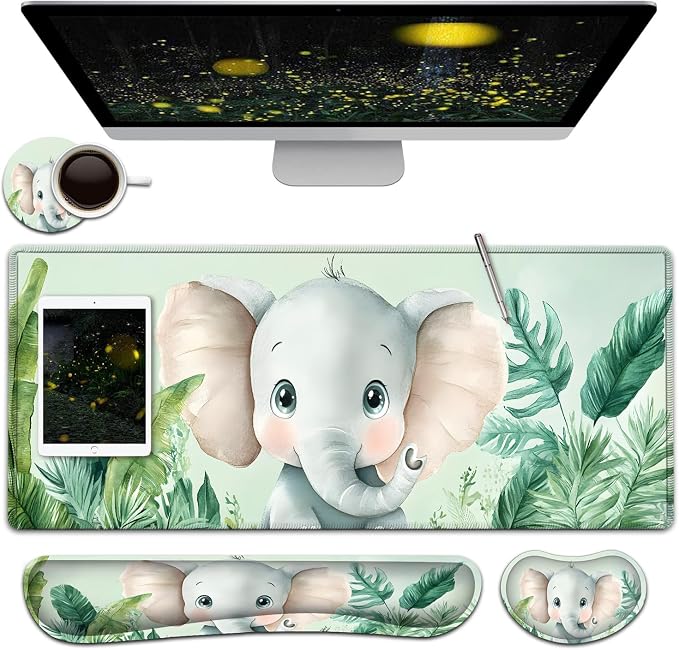 Yu-mouse Pad-3-i269