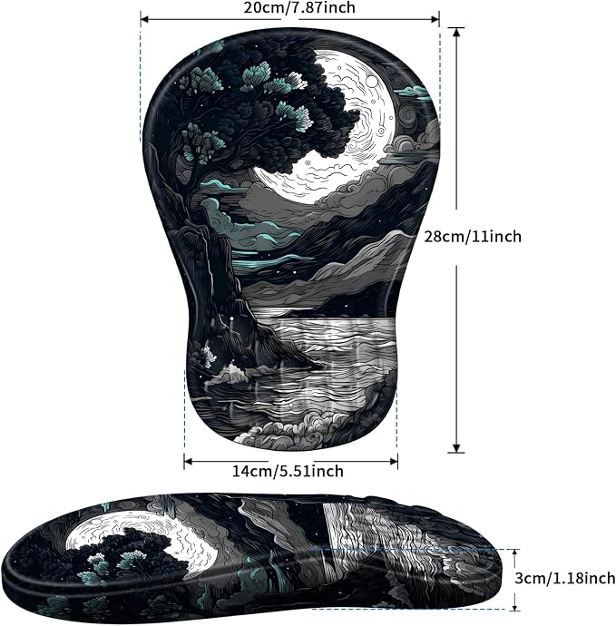 Moon-2