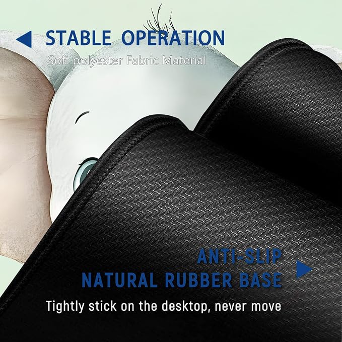 Yu-mouse Pad-3-i269