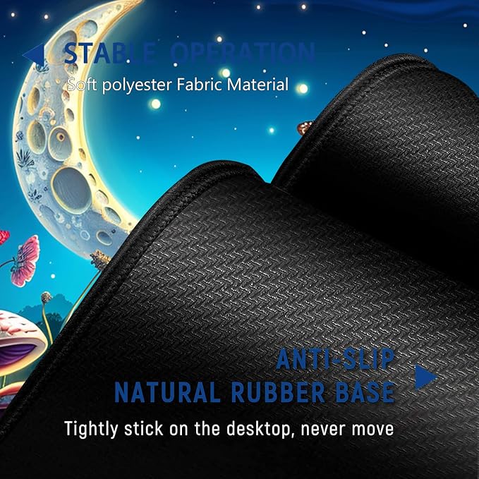Yu-mouse Pad-3-i245