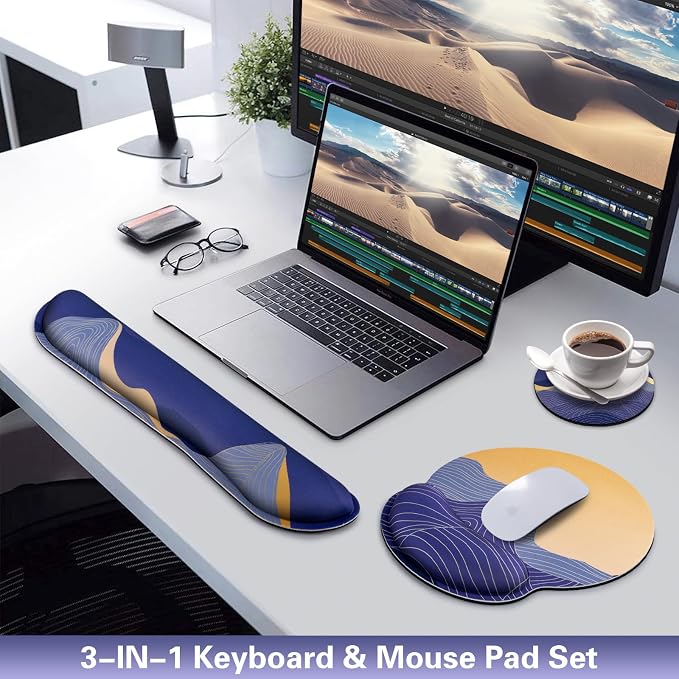 Golden Mountain-purple