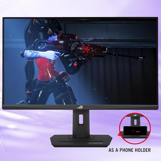 Black-27-Flat-QHD-97% DCI-P3