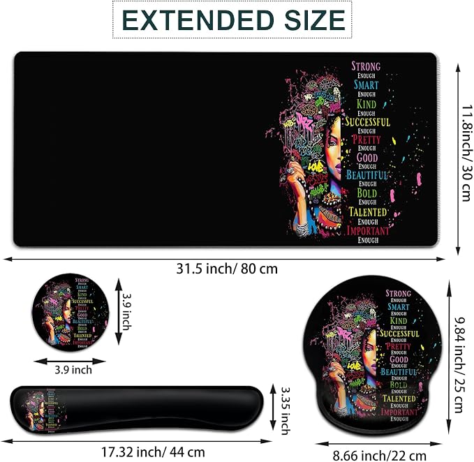 JV-Mouse pad-15-A-12