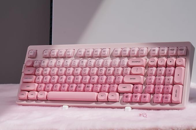 Pink Foundation