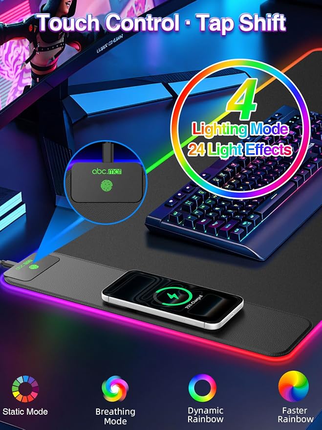RGB-31.5\