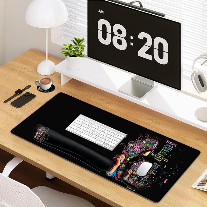 JV-Mouse pad-15-A-12