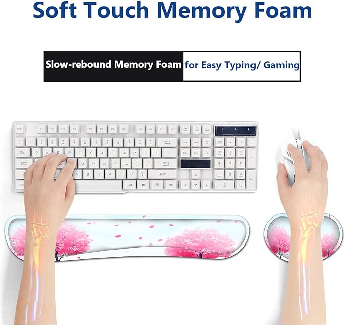 Yu-mouse Pad-3-m376