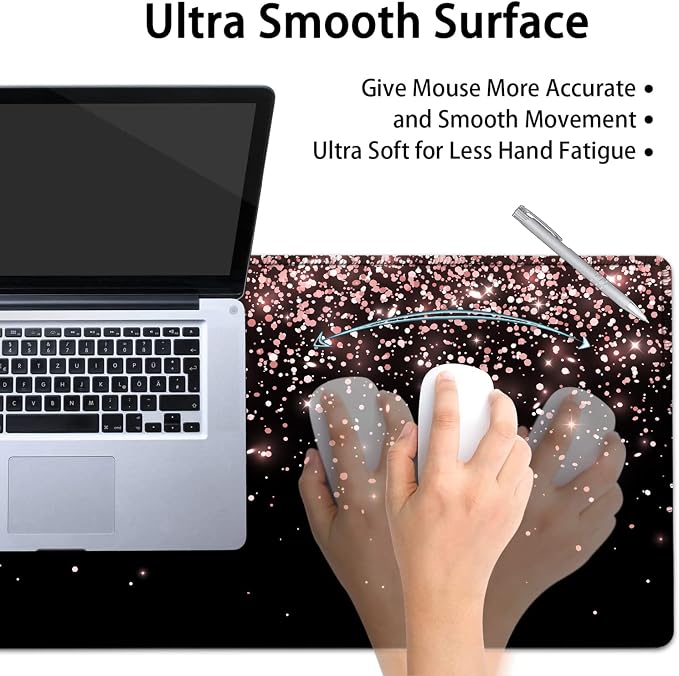 JV-Mouse pad-12-A-14
