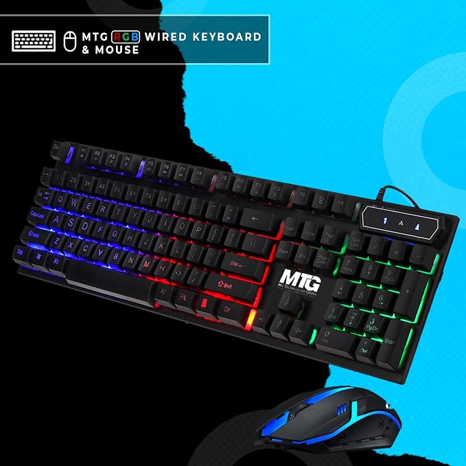 Gaming plus cam