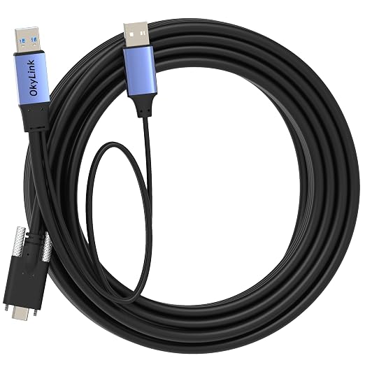 Screw USB3.0