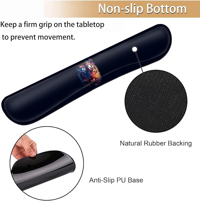 Yvb-mouse Pad -7-a-3