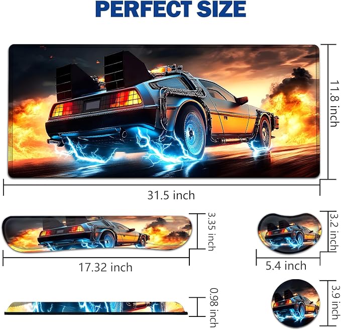 Yu-mouse Pad-3-m367