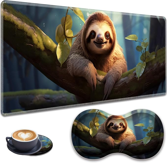 Sloth