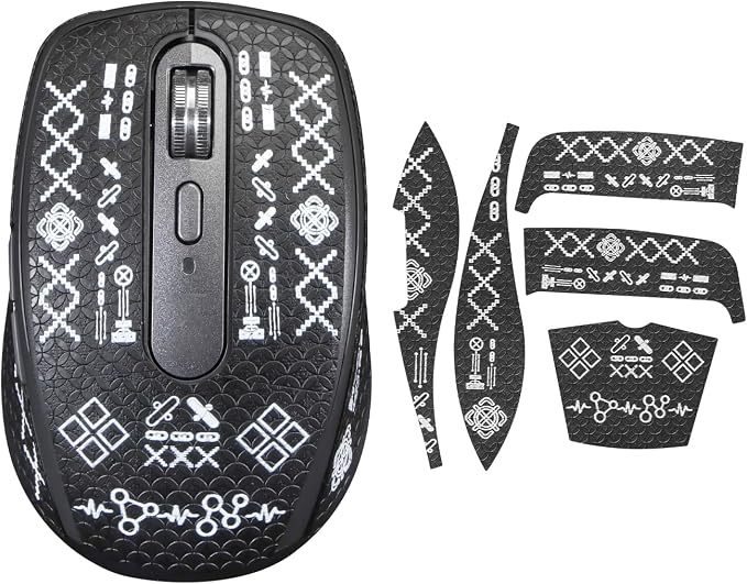 Printing Pattern